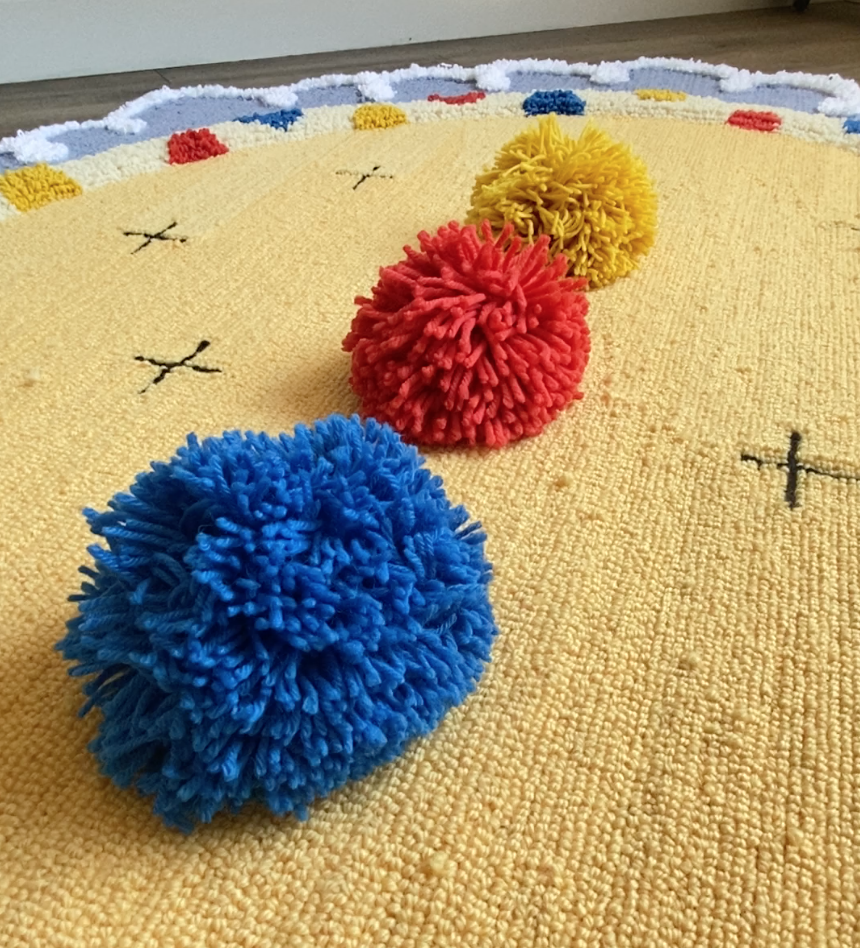 Screen Shot 2025-12-31 at 6.24.24 PM.png