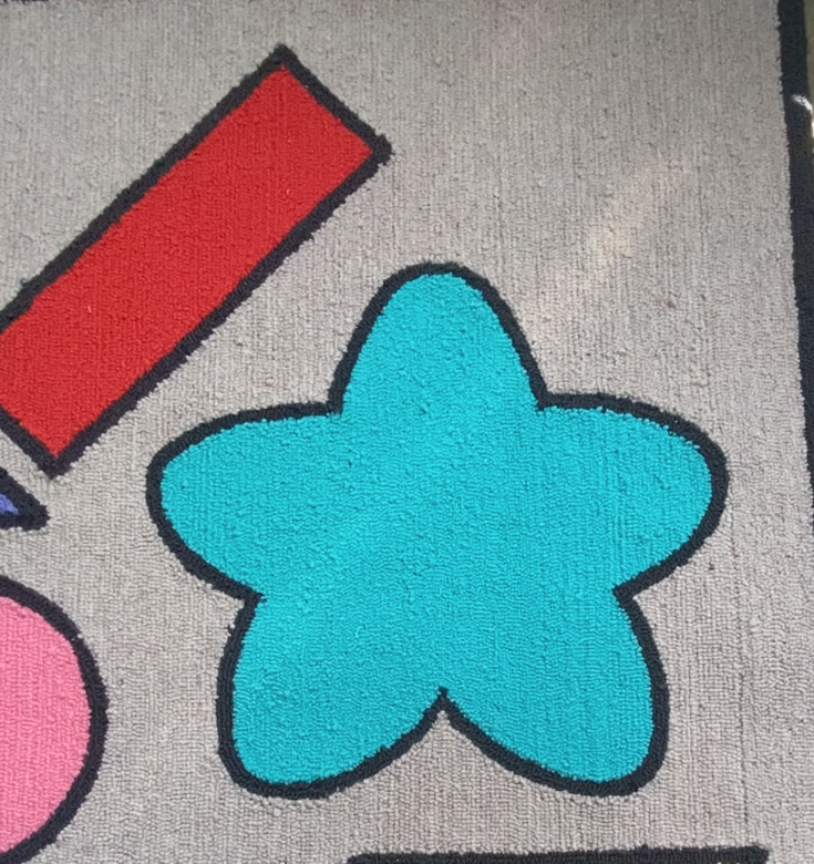 Screen Shot 2025-12-31 at 6.31.06 PM.png