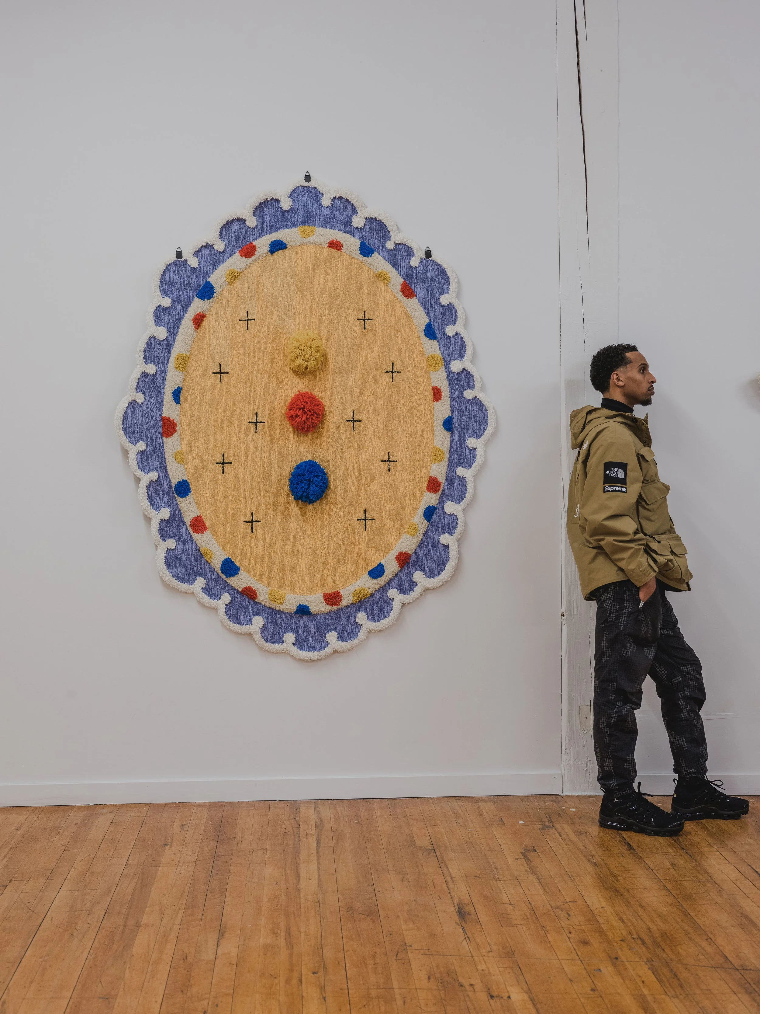 Drew Arrieta-55.jpeg