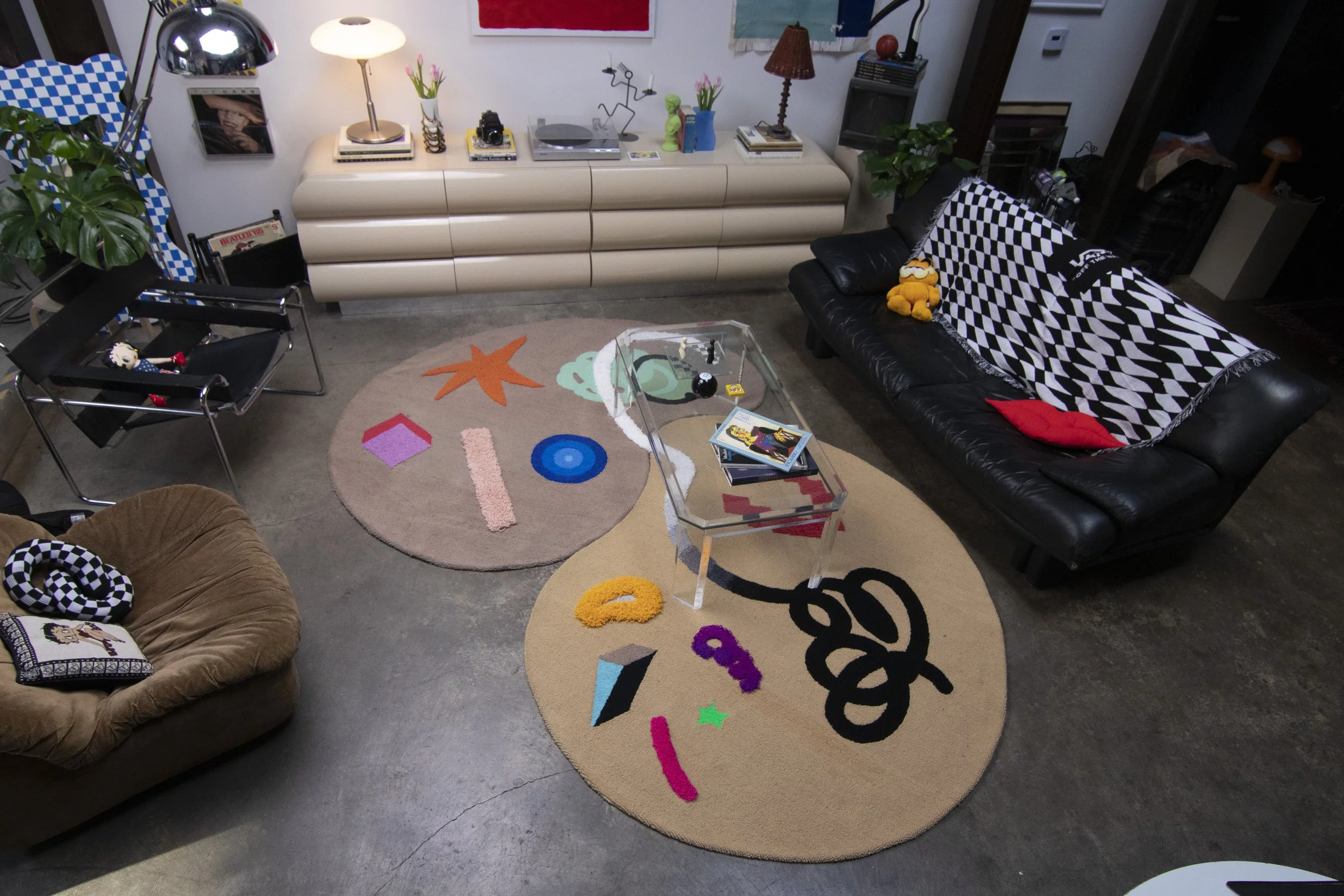 Living_room_2PartB_media .jpeg