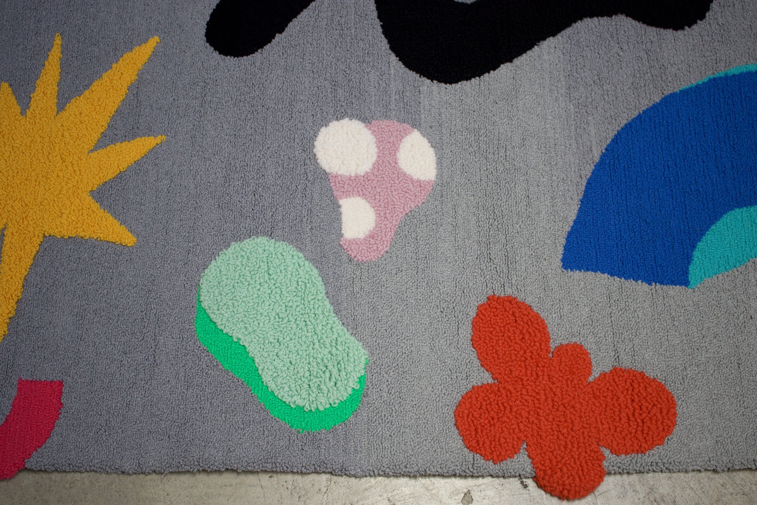 Static Playground Concrete 2.jpg