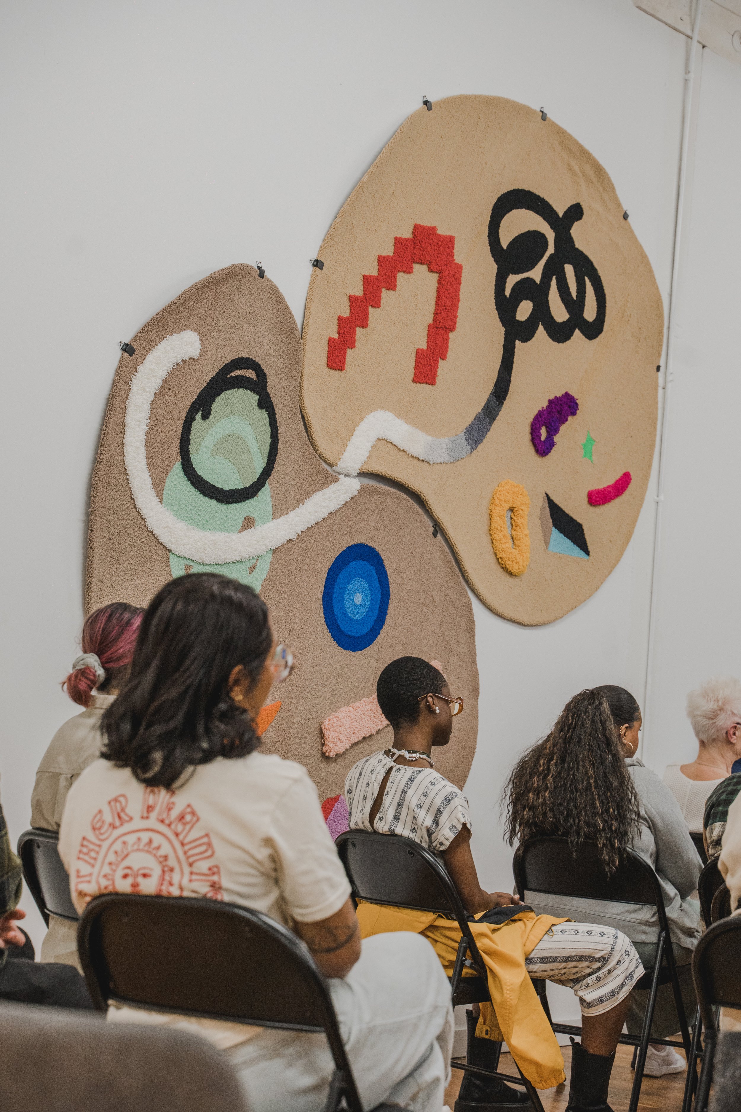 Drew Arrieta-22.jpeg