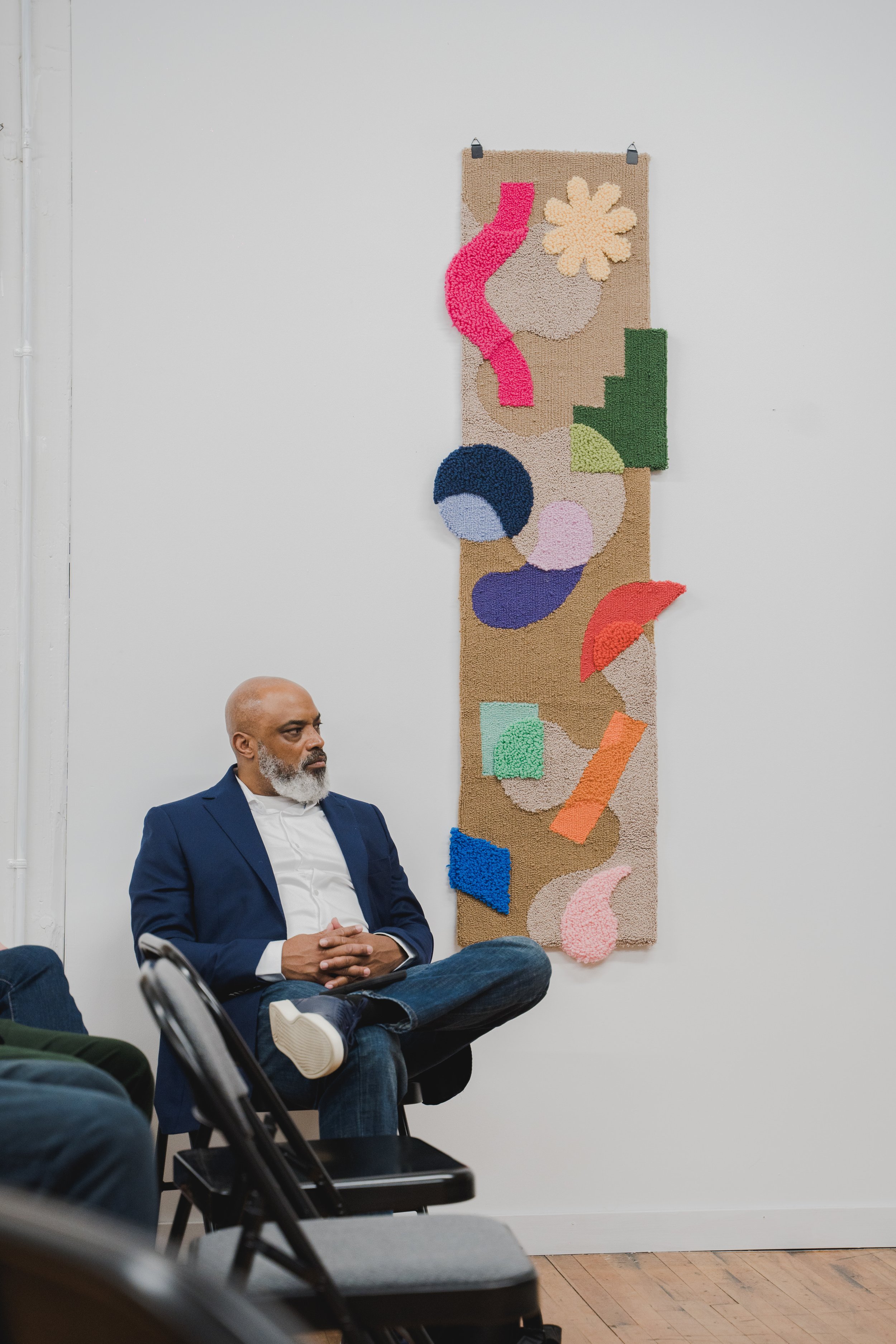 Drew Arrieta-37.jpeg