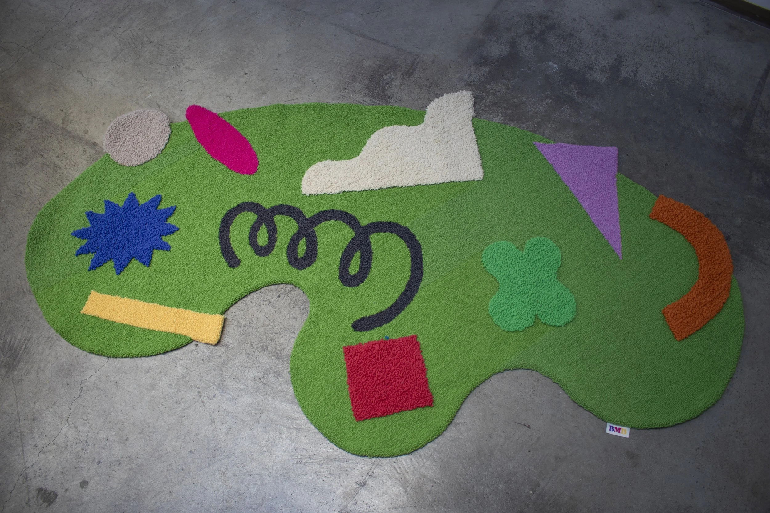 Par_Course_r03PartB_media .JPG