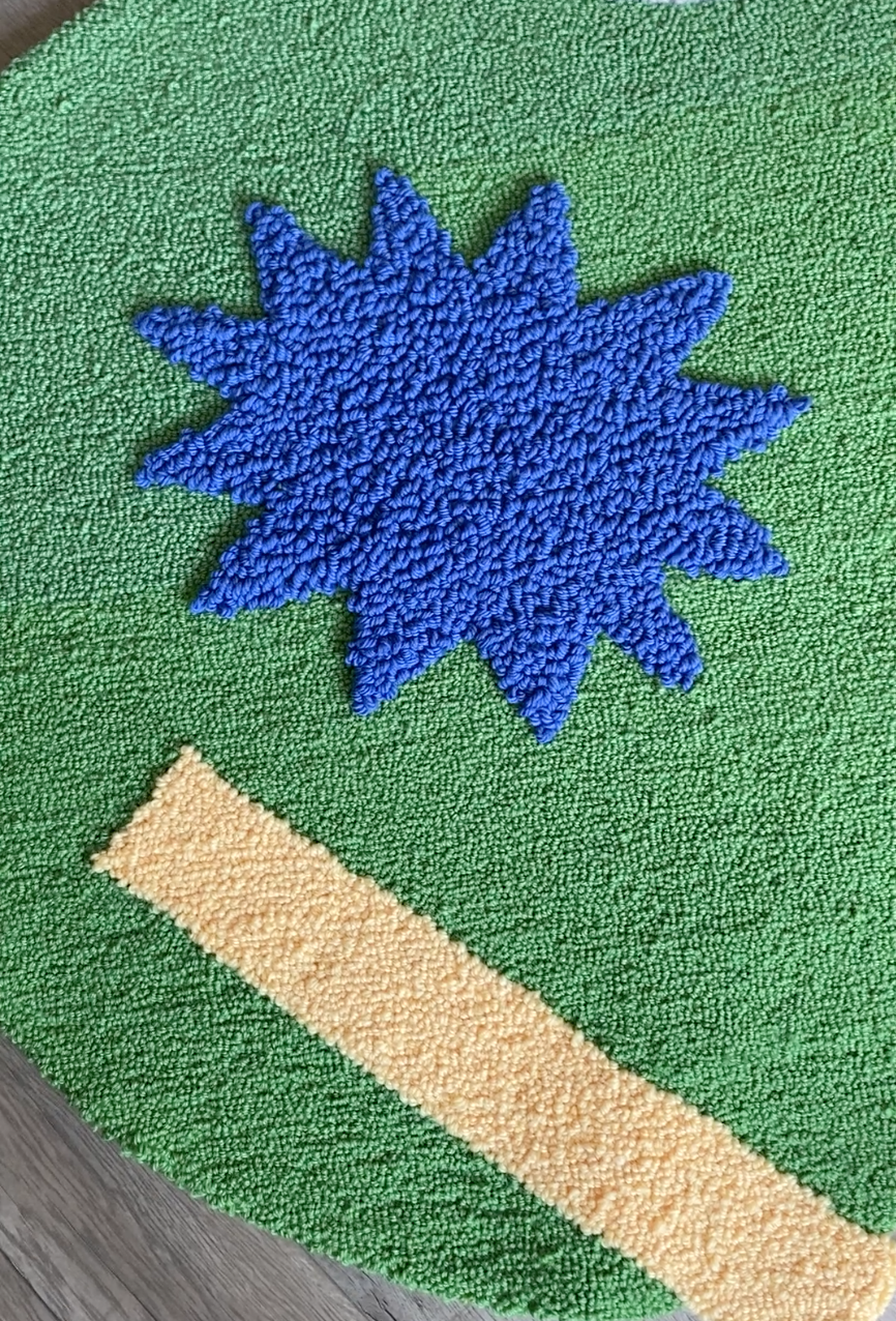 Screen Shot 2025-12-31 at 5.51.13 PM.png