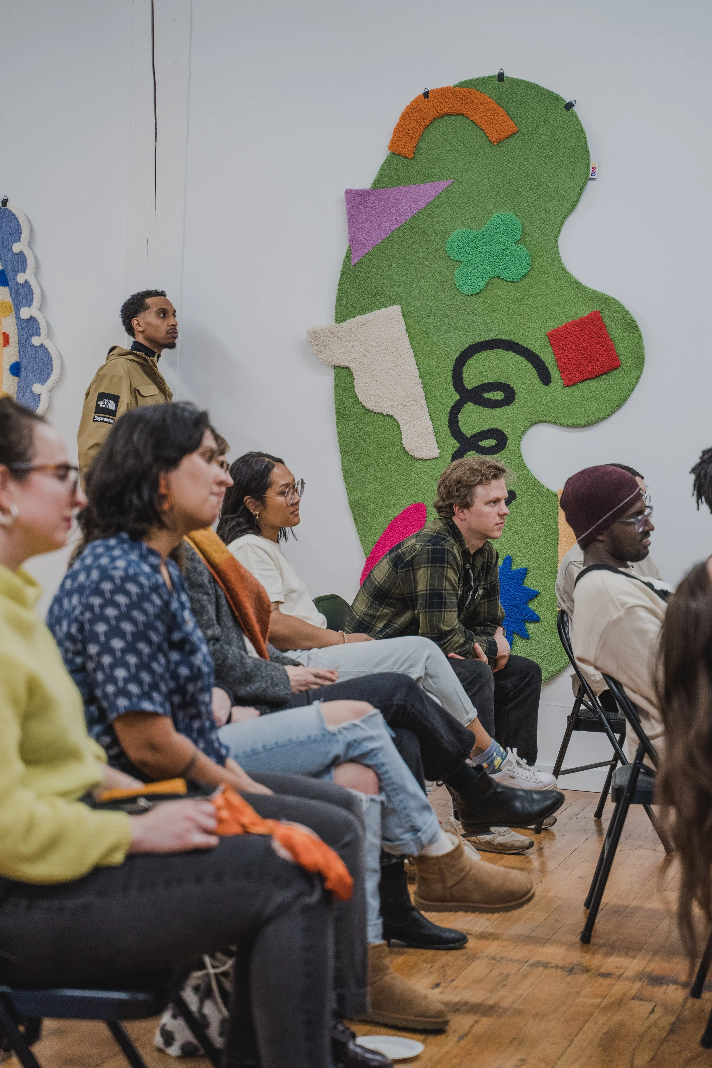 Drew Arrieta-30.jpeg