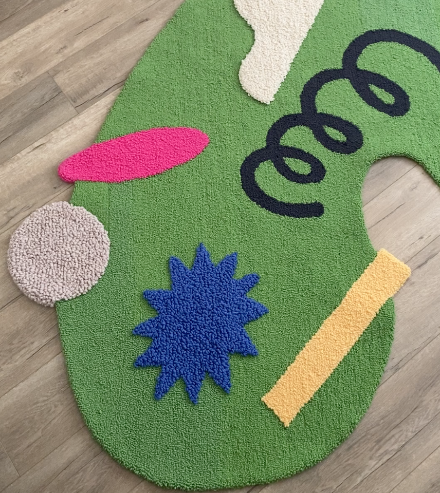 Screen Shot 2025-12-31 at 5.49.10 PM.png