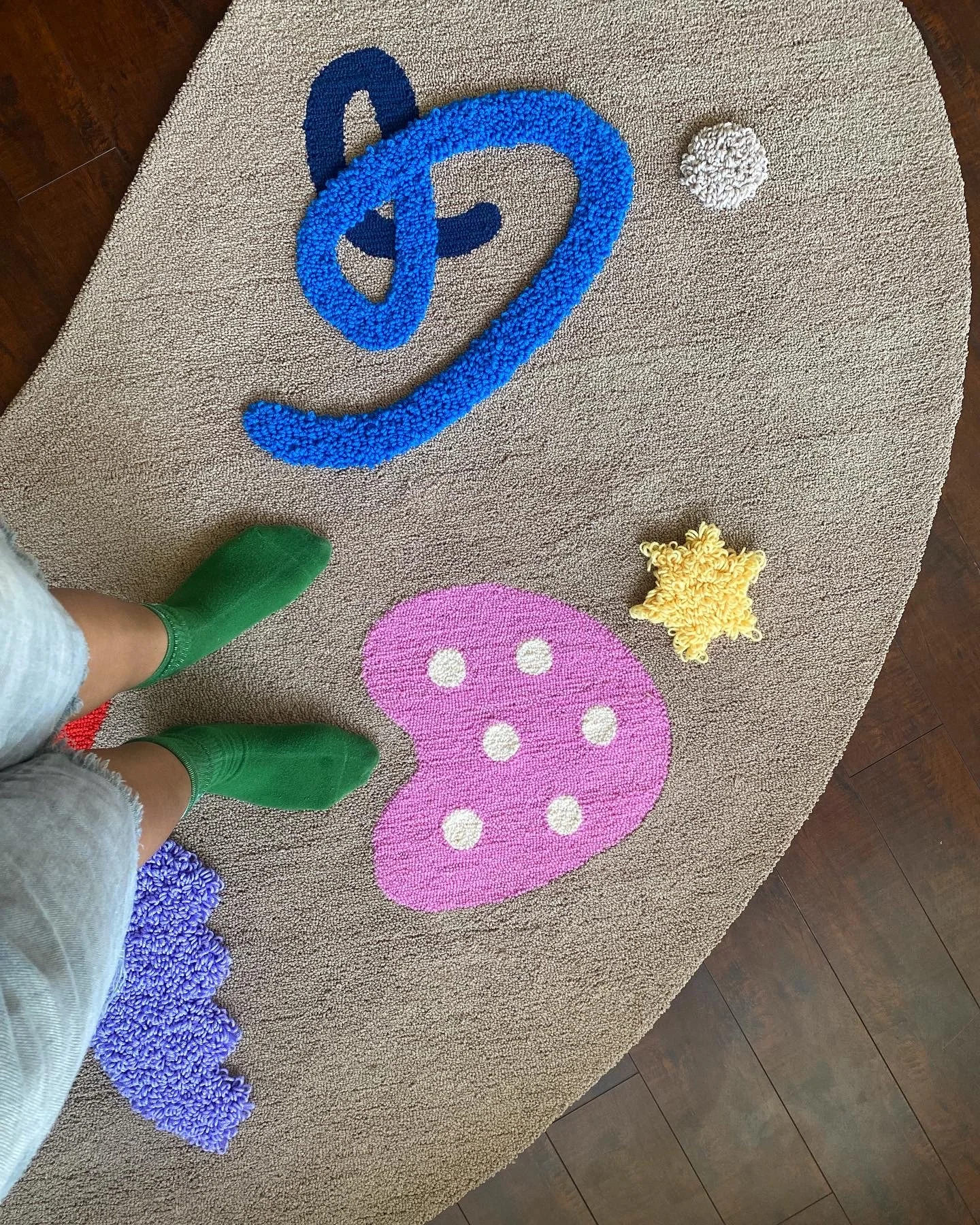 B0959FDA-4344-4F6E-BC8D-38B235E59791 2.JPG