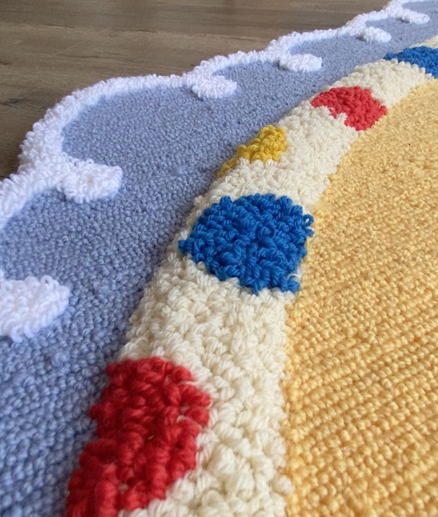 Screen Shot 2025-12-31 at 6.23.49 PM.png