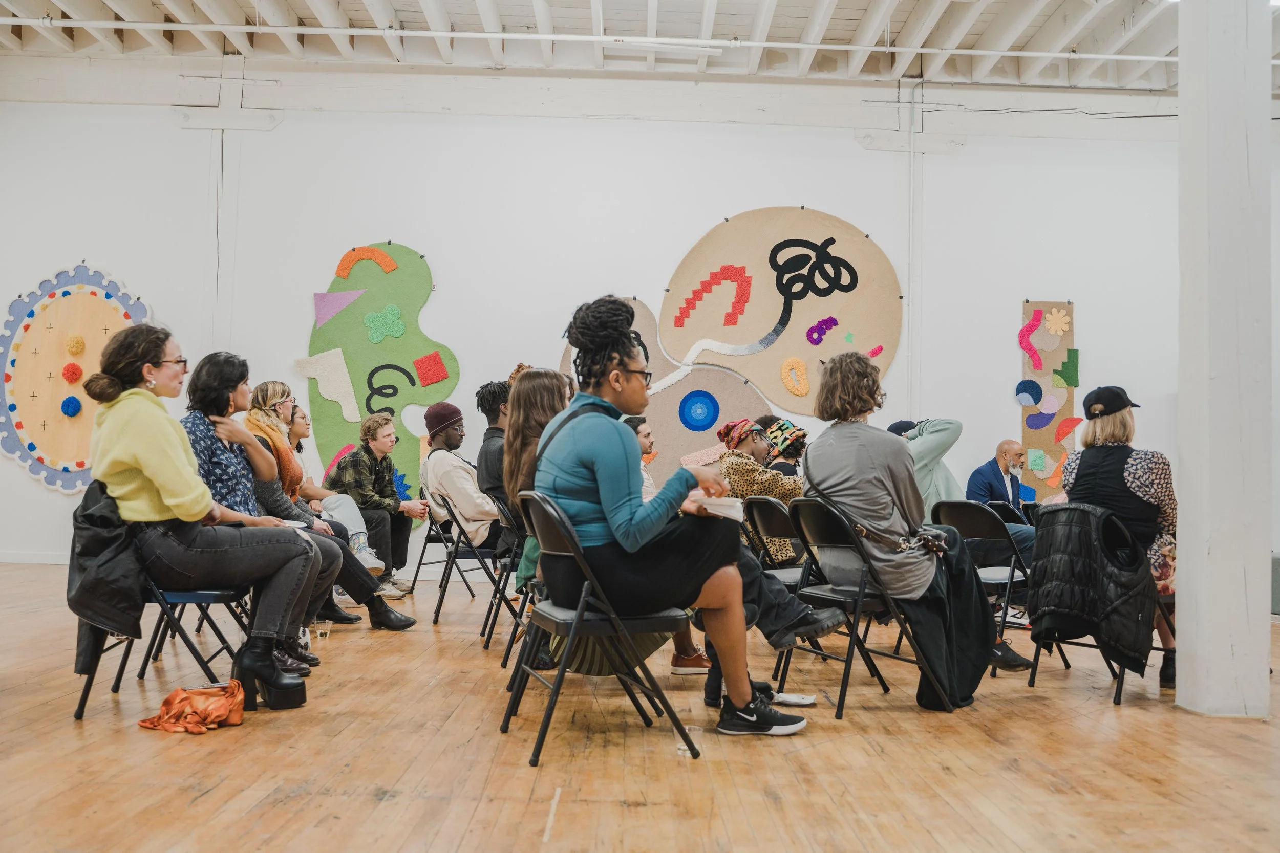 Drew Arrieta-43.jpeg