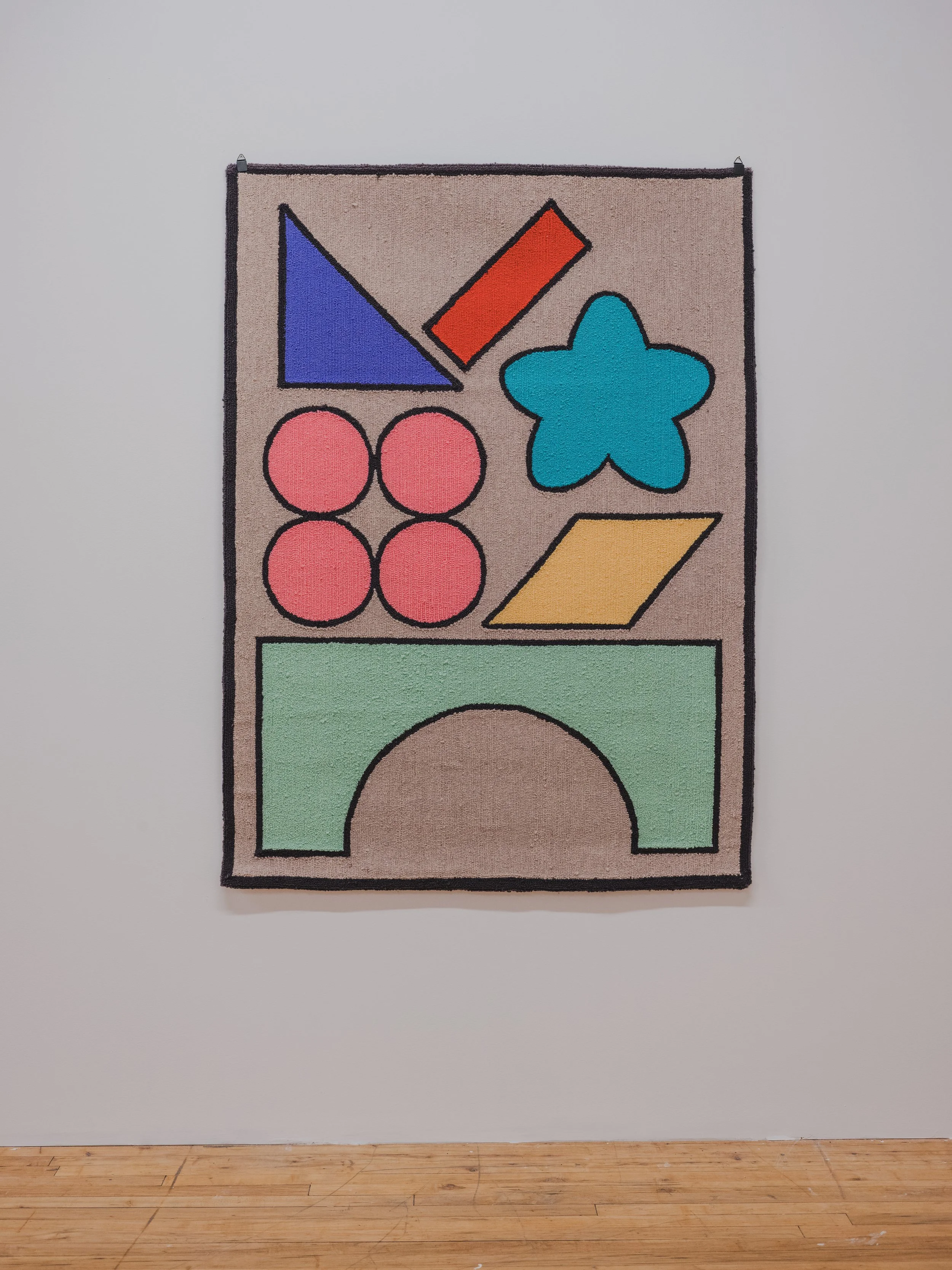 Drew Arrieta-68.jpeg