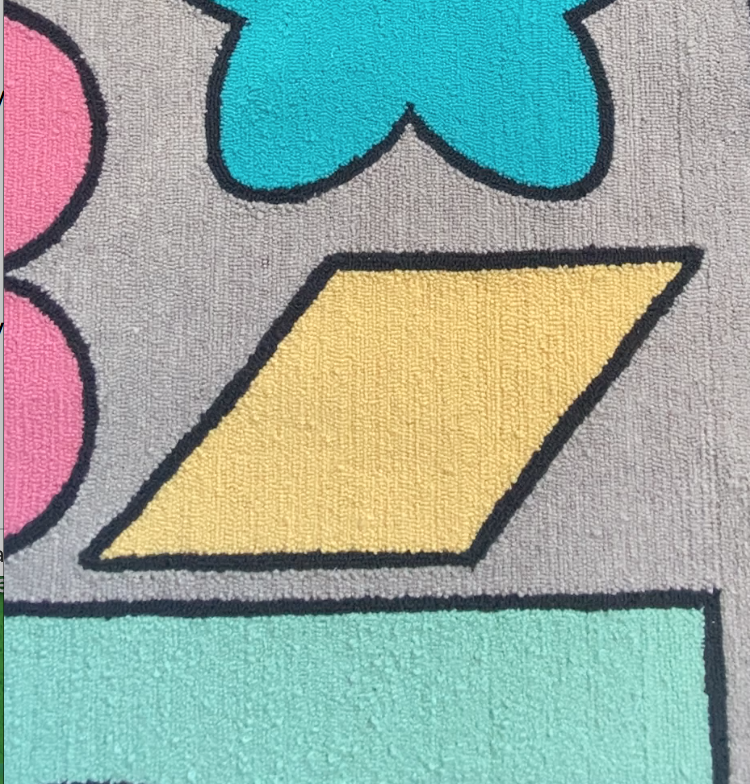 Screen Shot 2025-12-31 at 6.31.26 PM.png