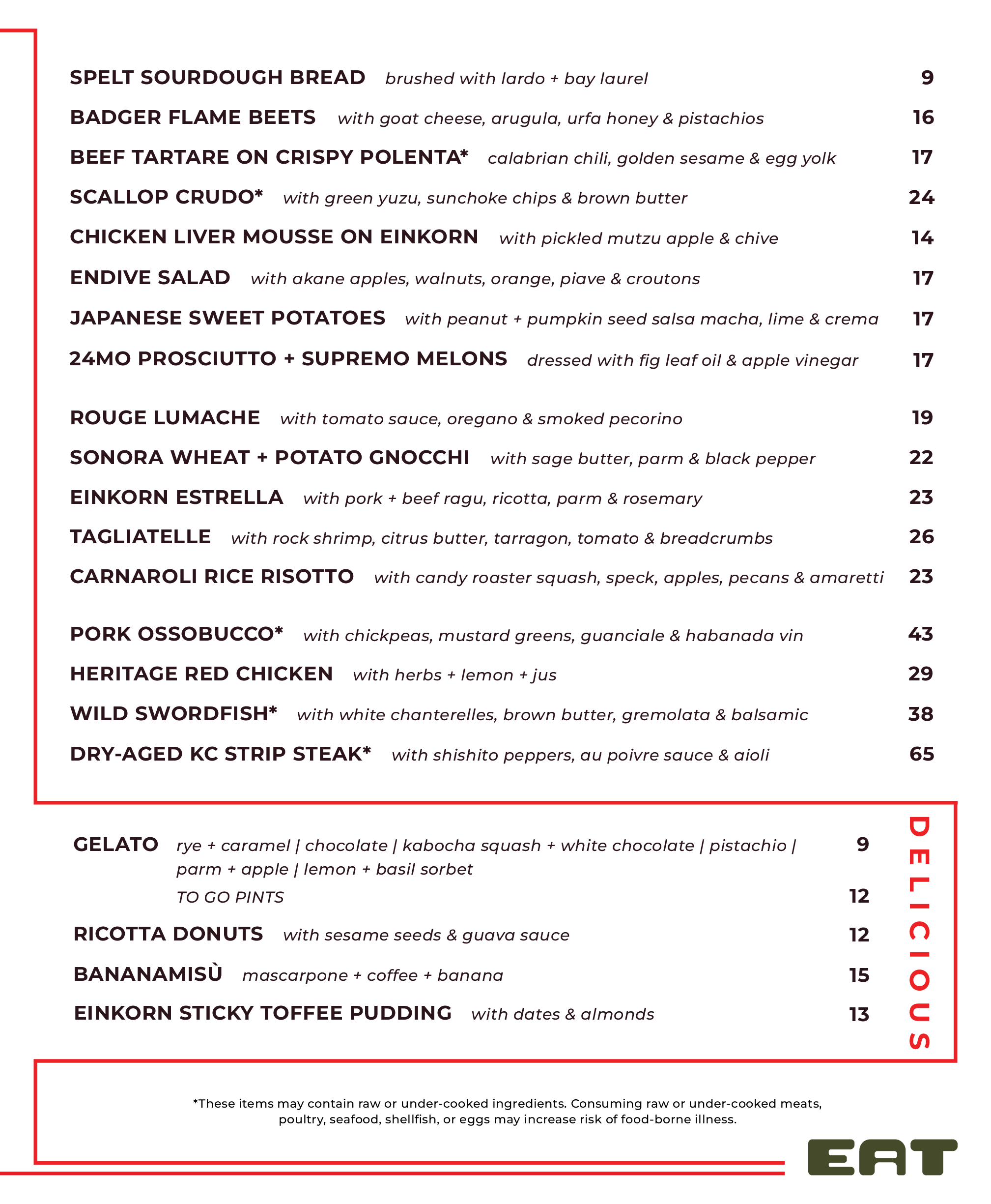 MENU.WEB2.png