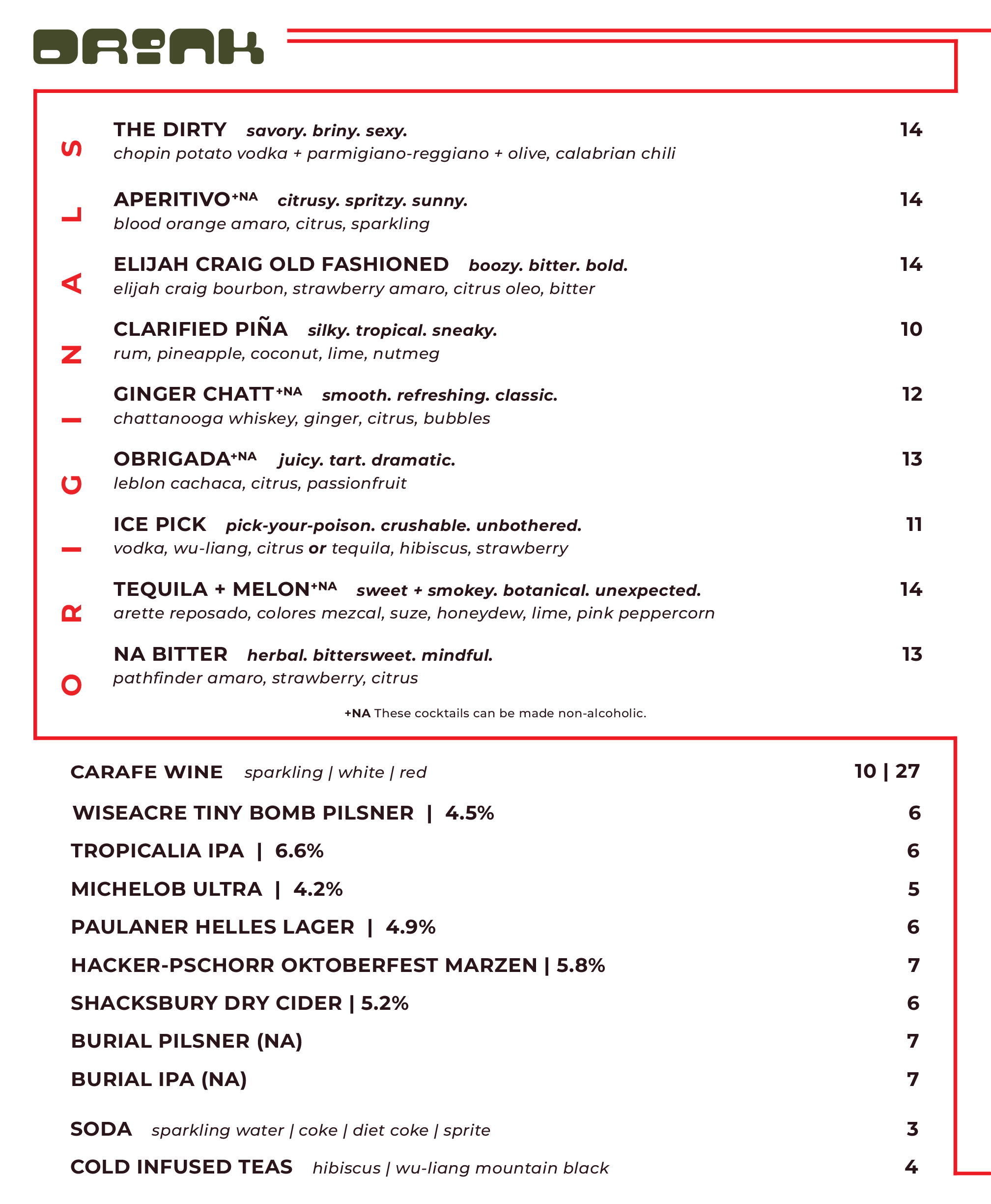 MENU.WEB1.png