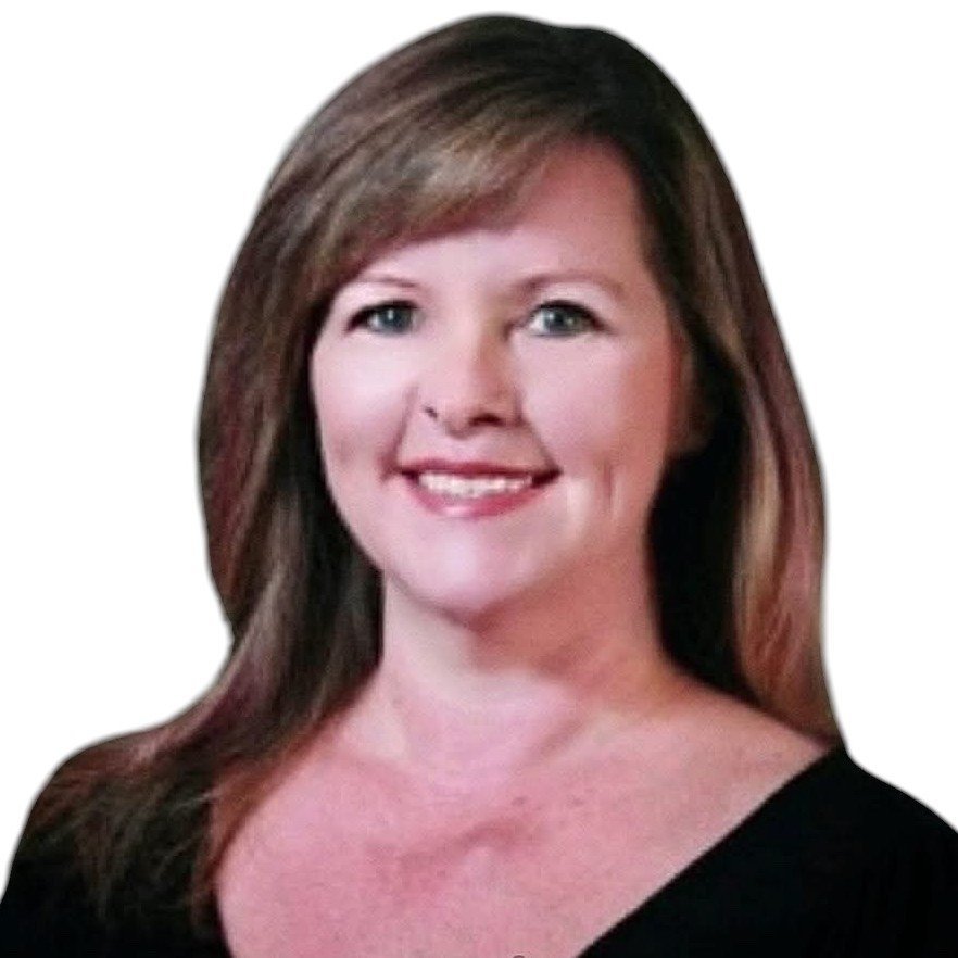 Angela Hansken