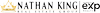 Nathan King Real Estate Group Logo
