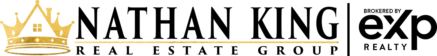 Nathan King Real Estate Group