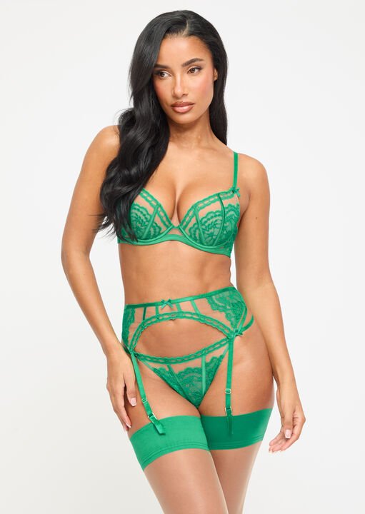 cagedlacepaddedplunge-vividgreen-a-d--2029226-front-.jpg