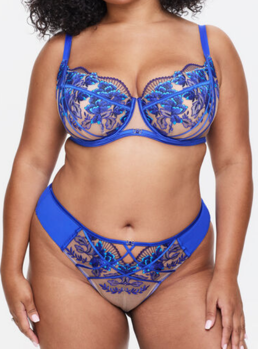 Screenshot 2025-12-30 at 20.10.43.png