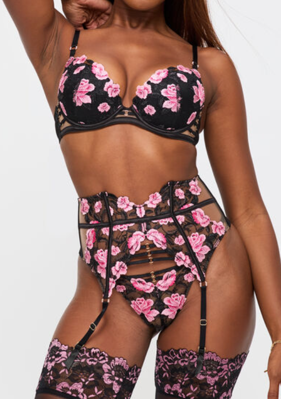 Screenshot 2025-12-30 at 20.05.13.png