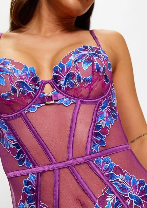 Nocturnal Bloom Non Pad Body^Grape Juice^A-D$2008424_DETAIL_.jpg