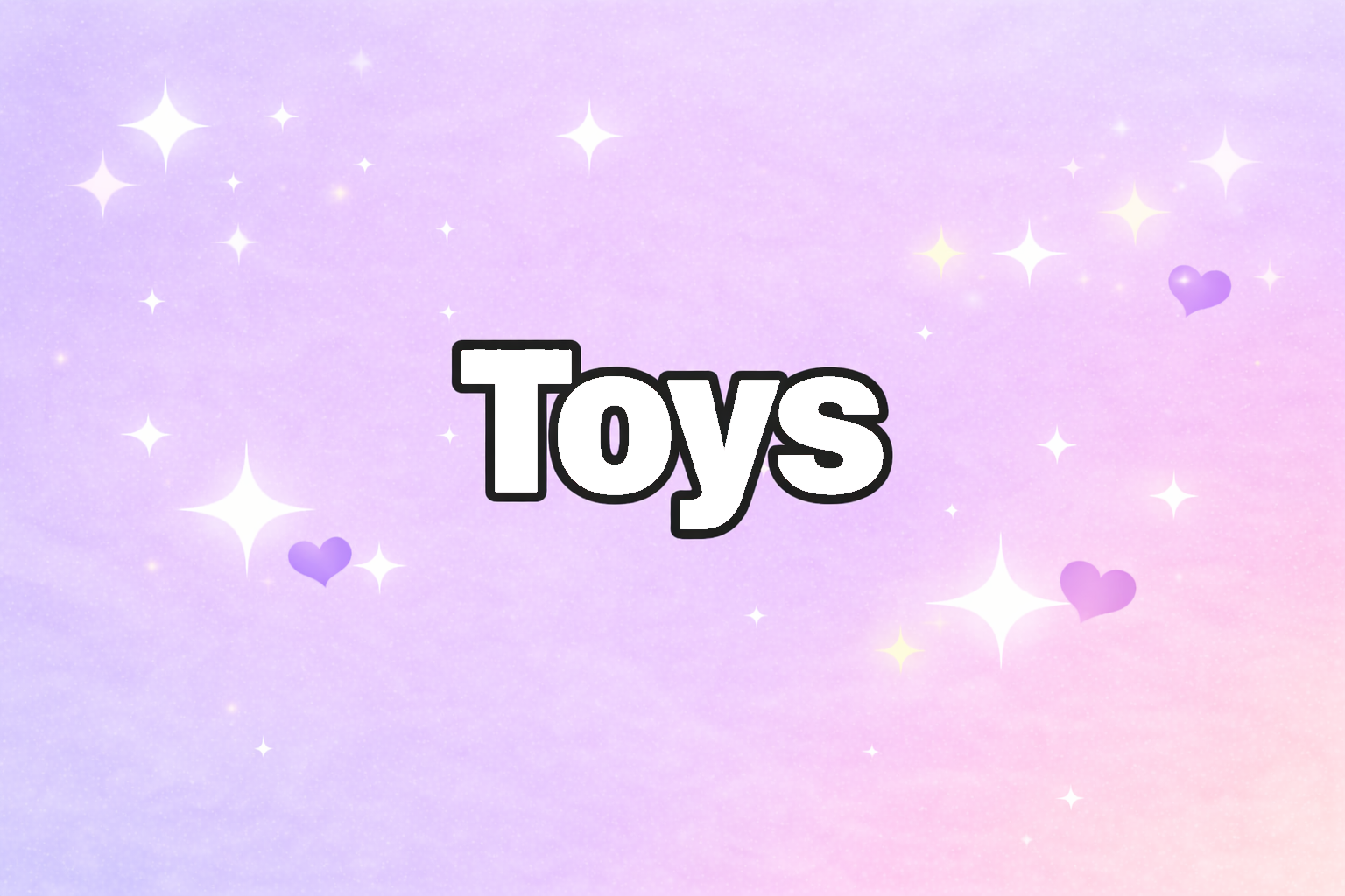 toys.png