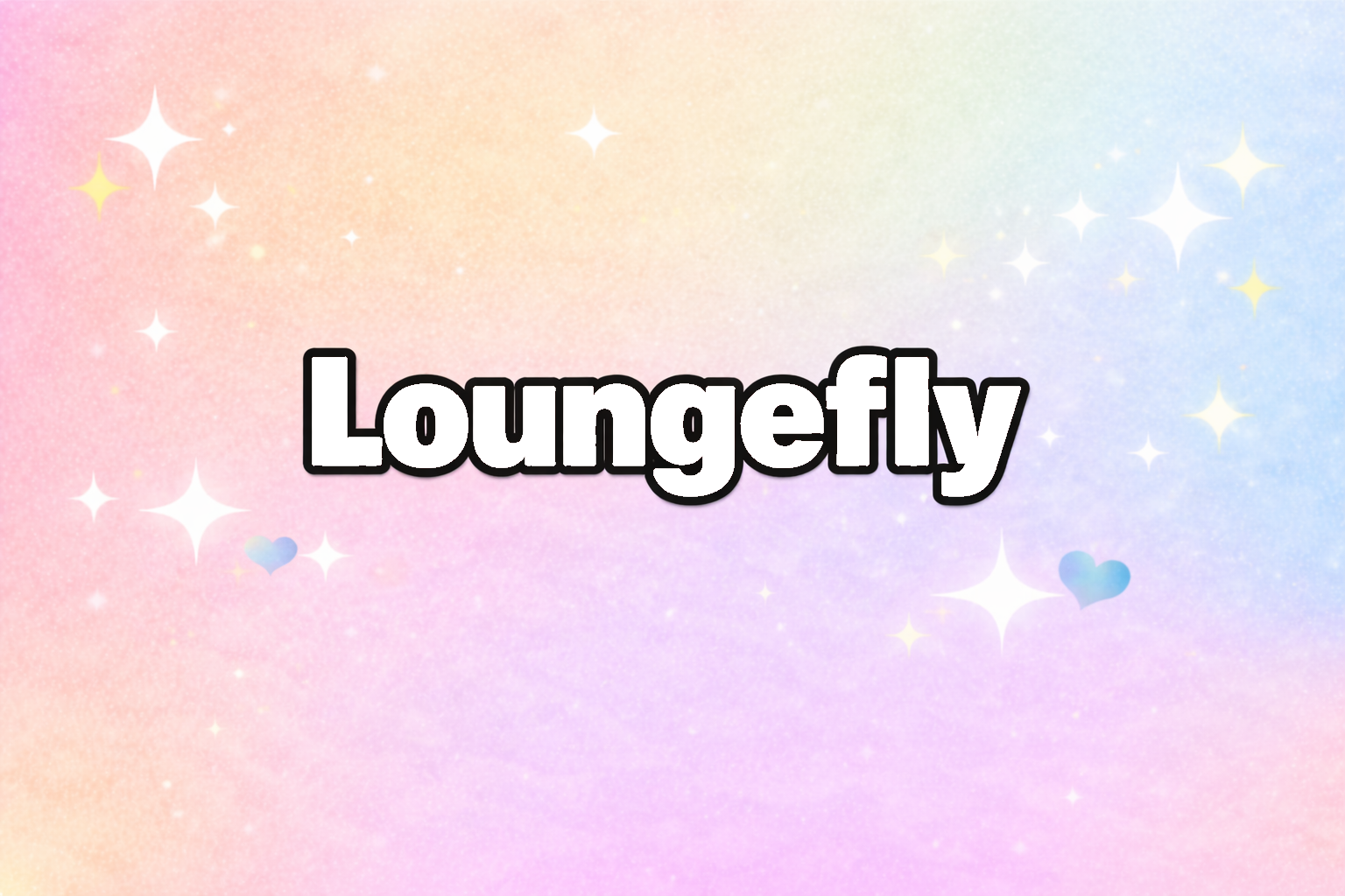loungefly.png