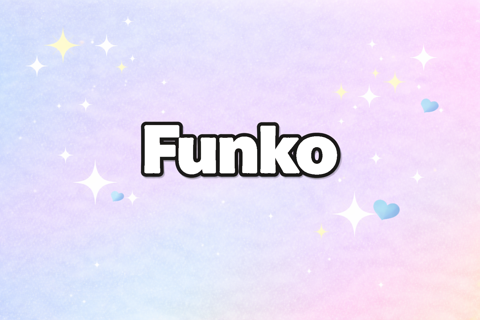 funko.png