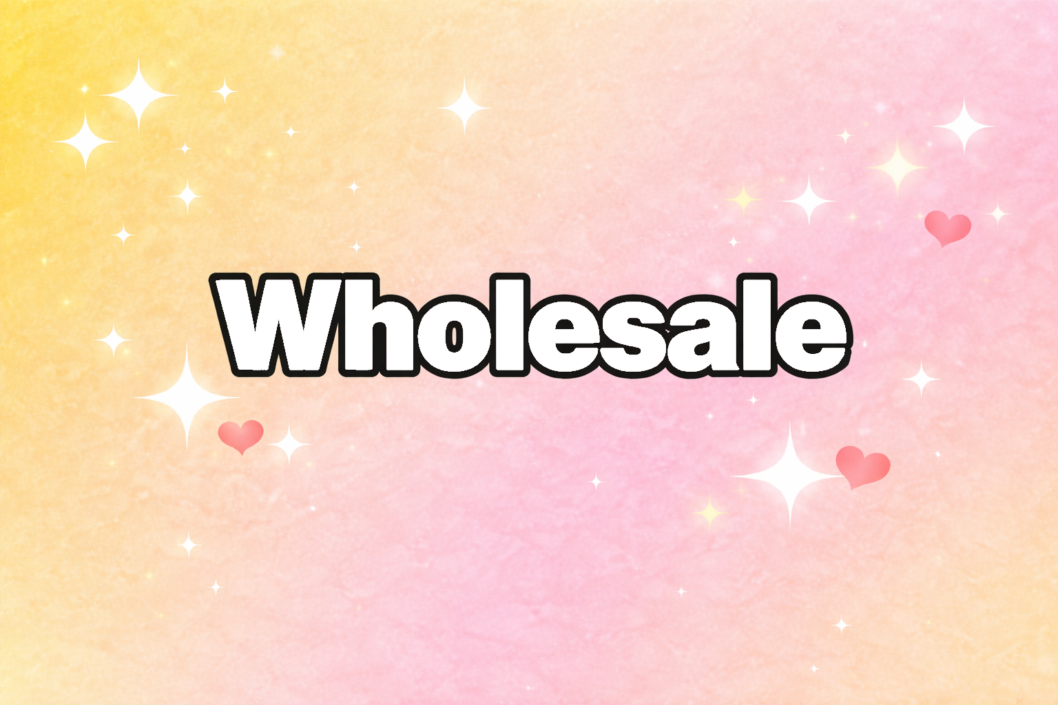 wholesale.png