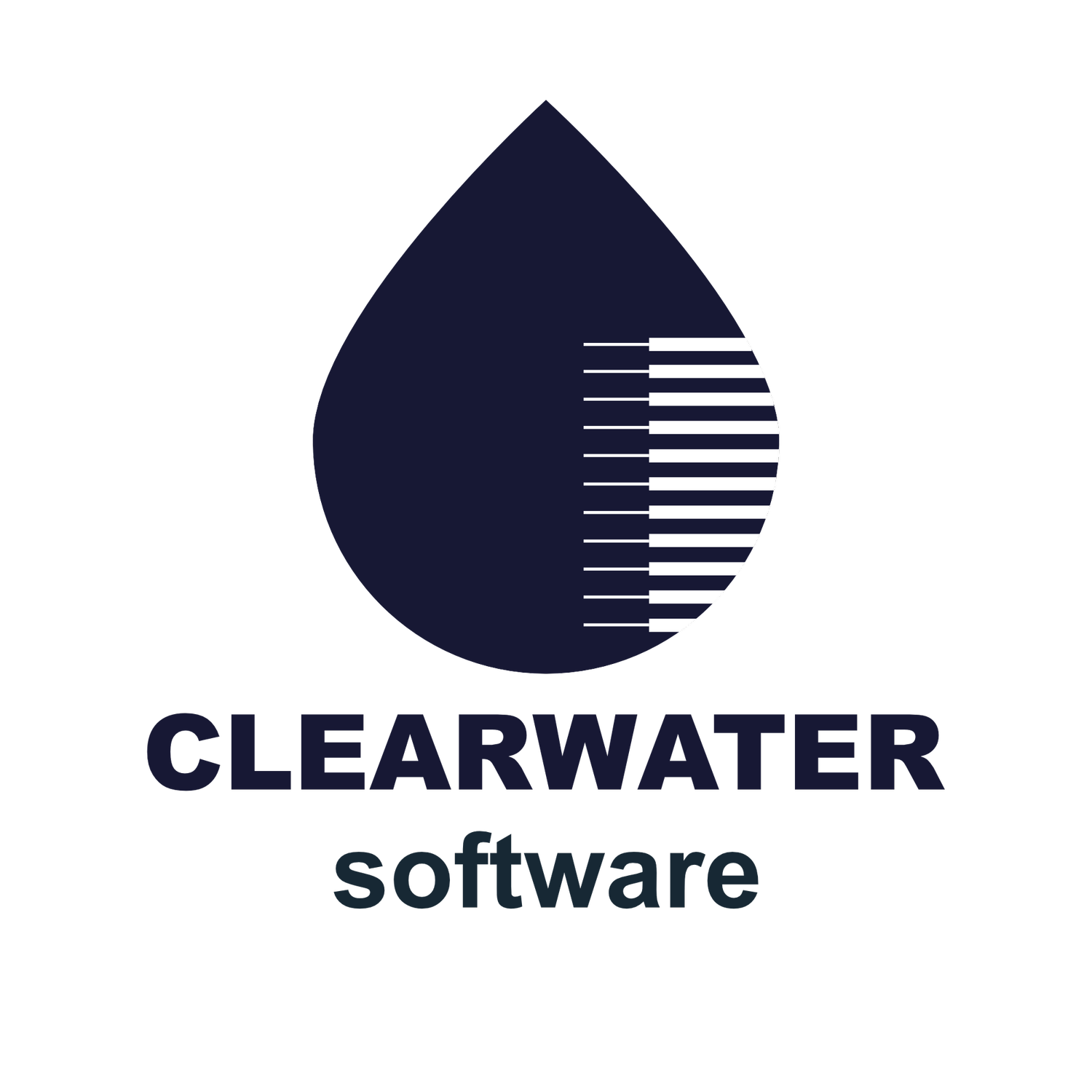 Clearwater Software