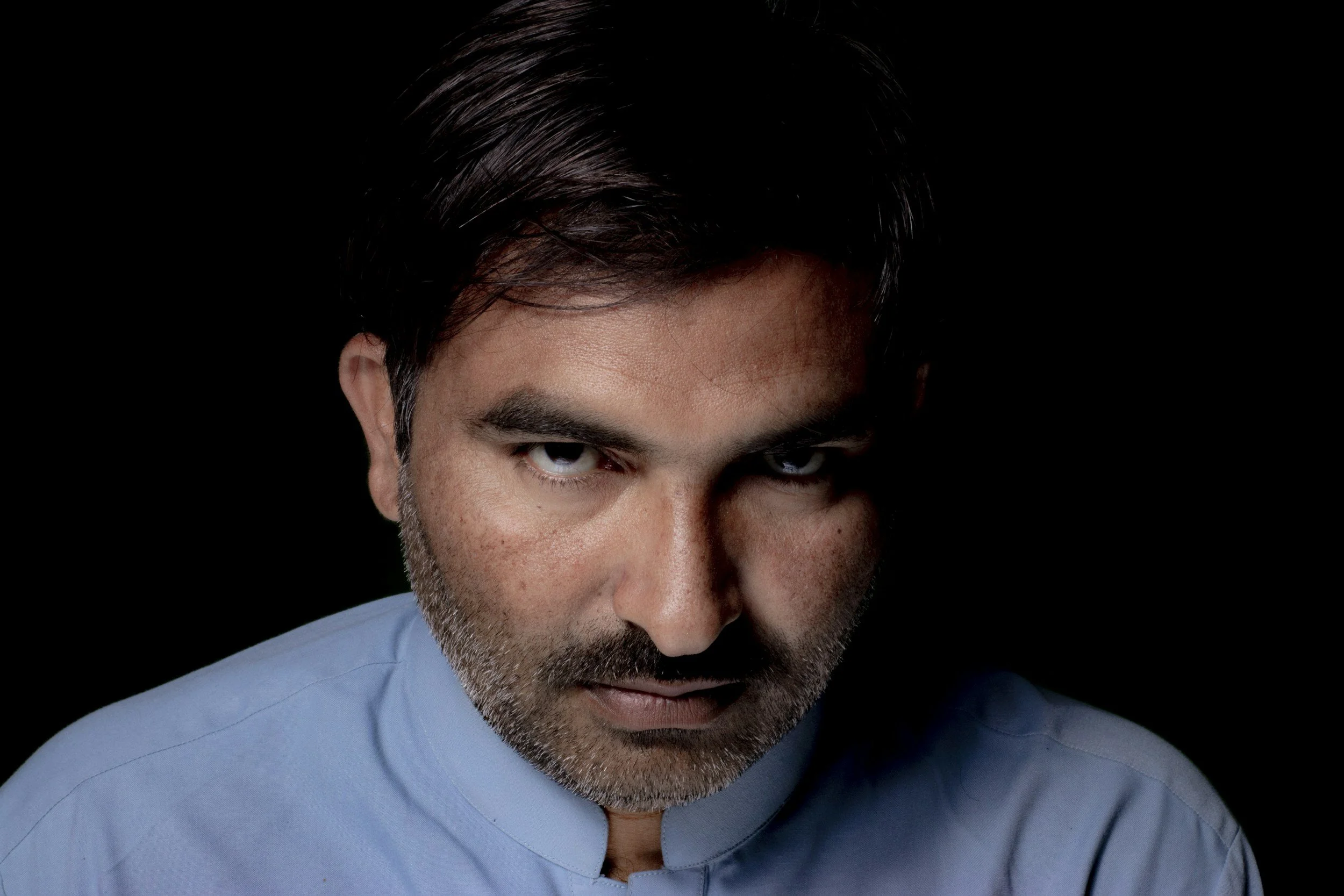 Understanding Narcissistic Abuse