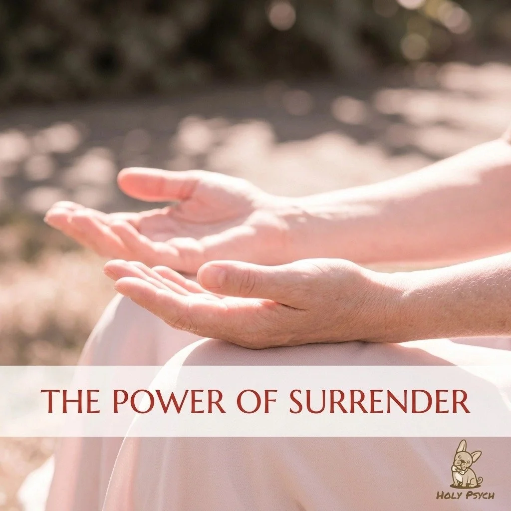 In Gethsemane, Jesus showed 'not my will.' As parents, control fuels anxiety. Try this: Sit for 2 mins with hands open. Physically let go of your kids' futures into God's hands. He loves them more than you do. #FaithfulParenting #Gethsemane #Surrende