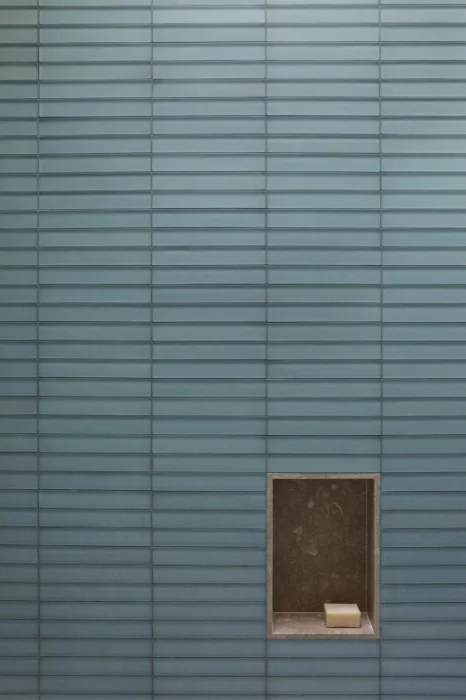 Henderson bath (1 of 1).jpg