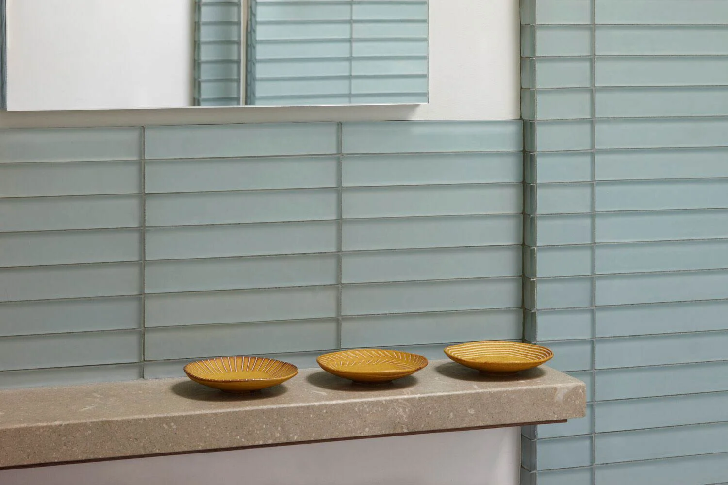 Henderson bath (1 of 1).jpg