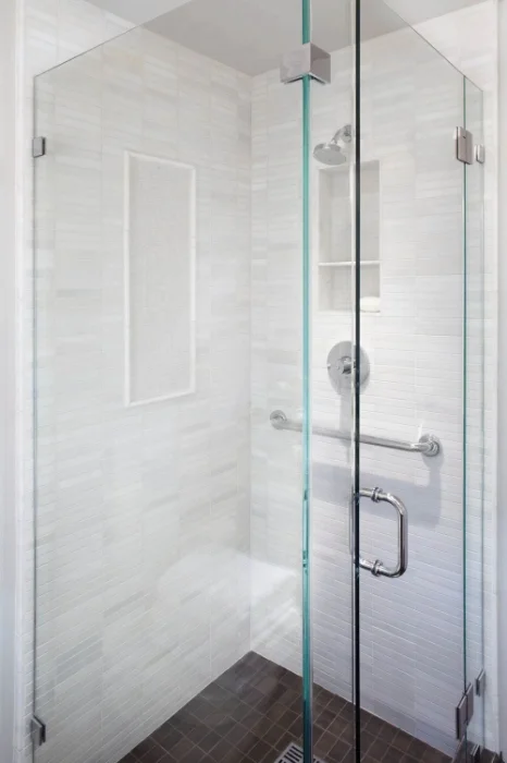 Henderson bath (1 of 1).jpg