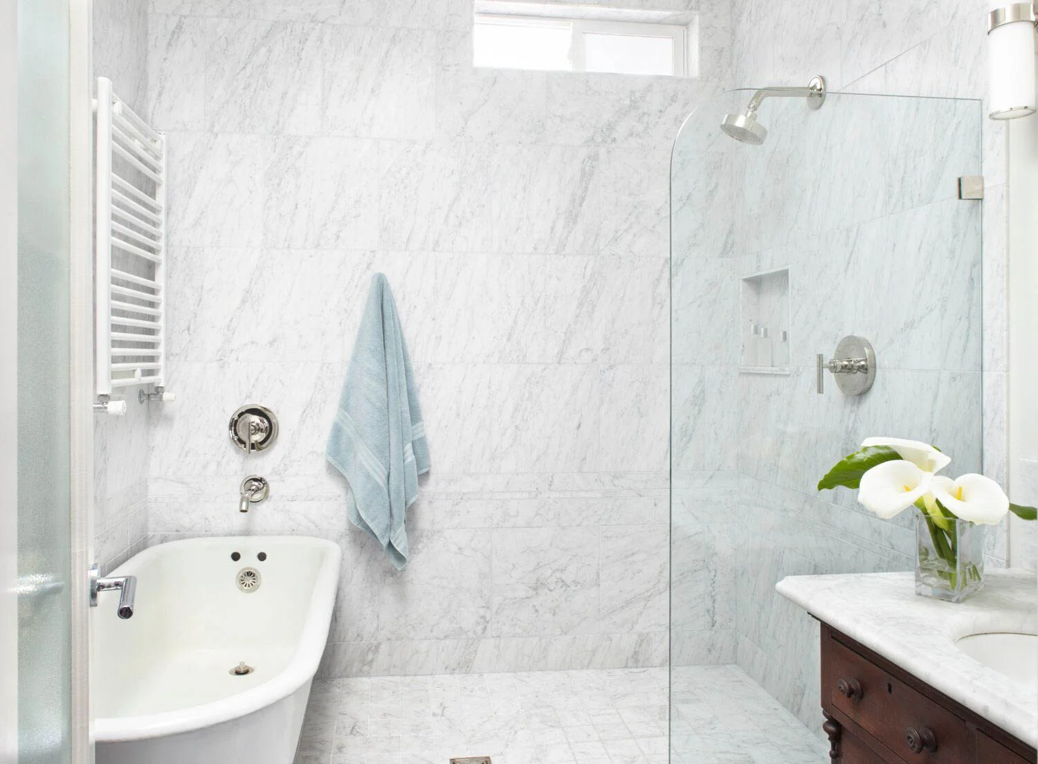 Henderson bath (1 of 1).jpg