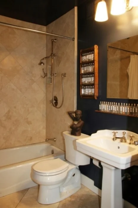 ethel hall bathroom.jpg