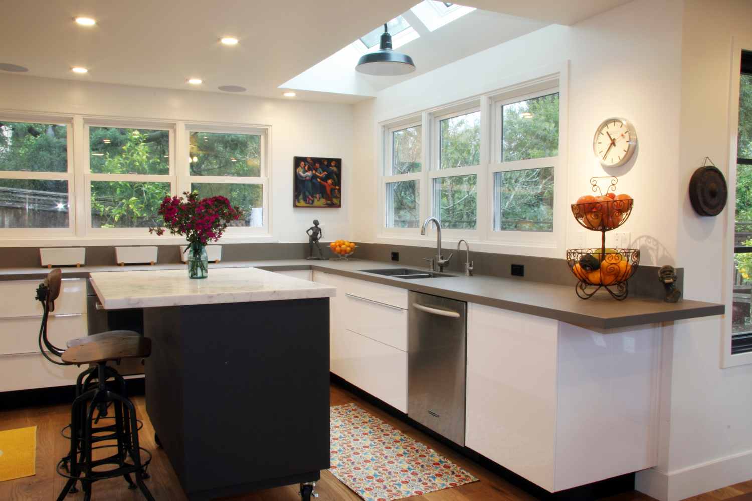 ethel kitchen with sink.jpg