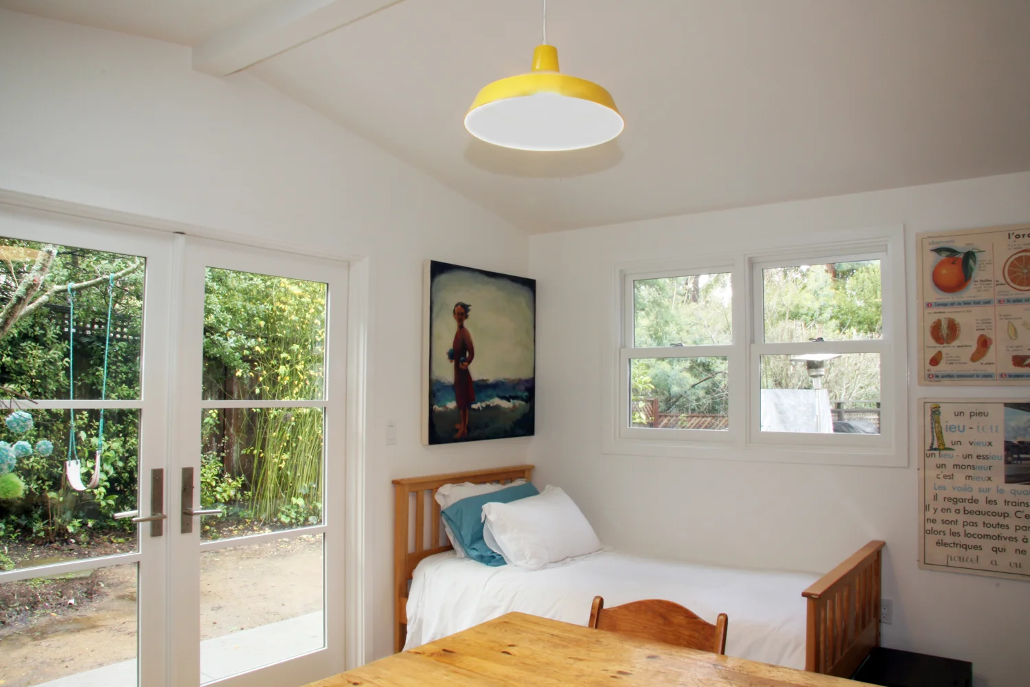 ethel art room addition 2.jpg