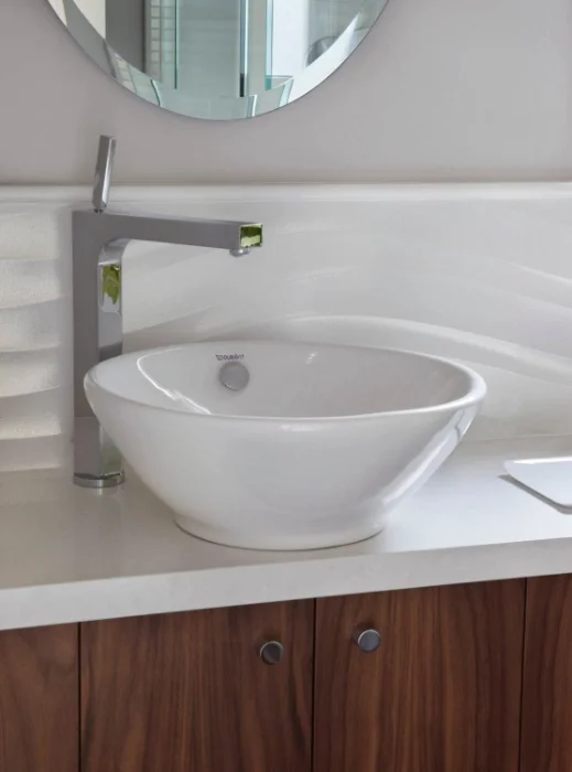 Henderson bath (1 of 1).jpg