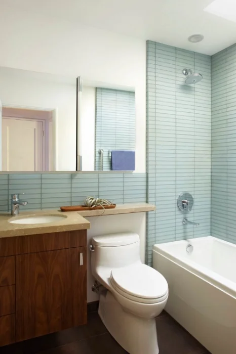 Henderson bath (1 of 1).jpg