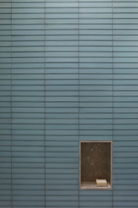 Henderson bath (1 of 1).jpg