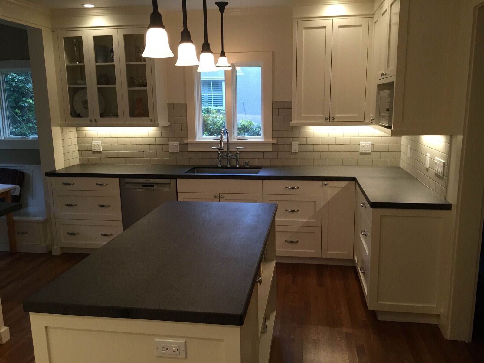 goldengate2 (1 of 1).jpg