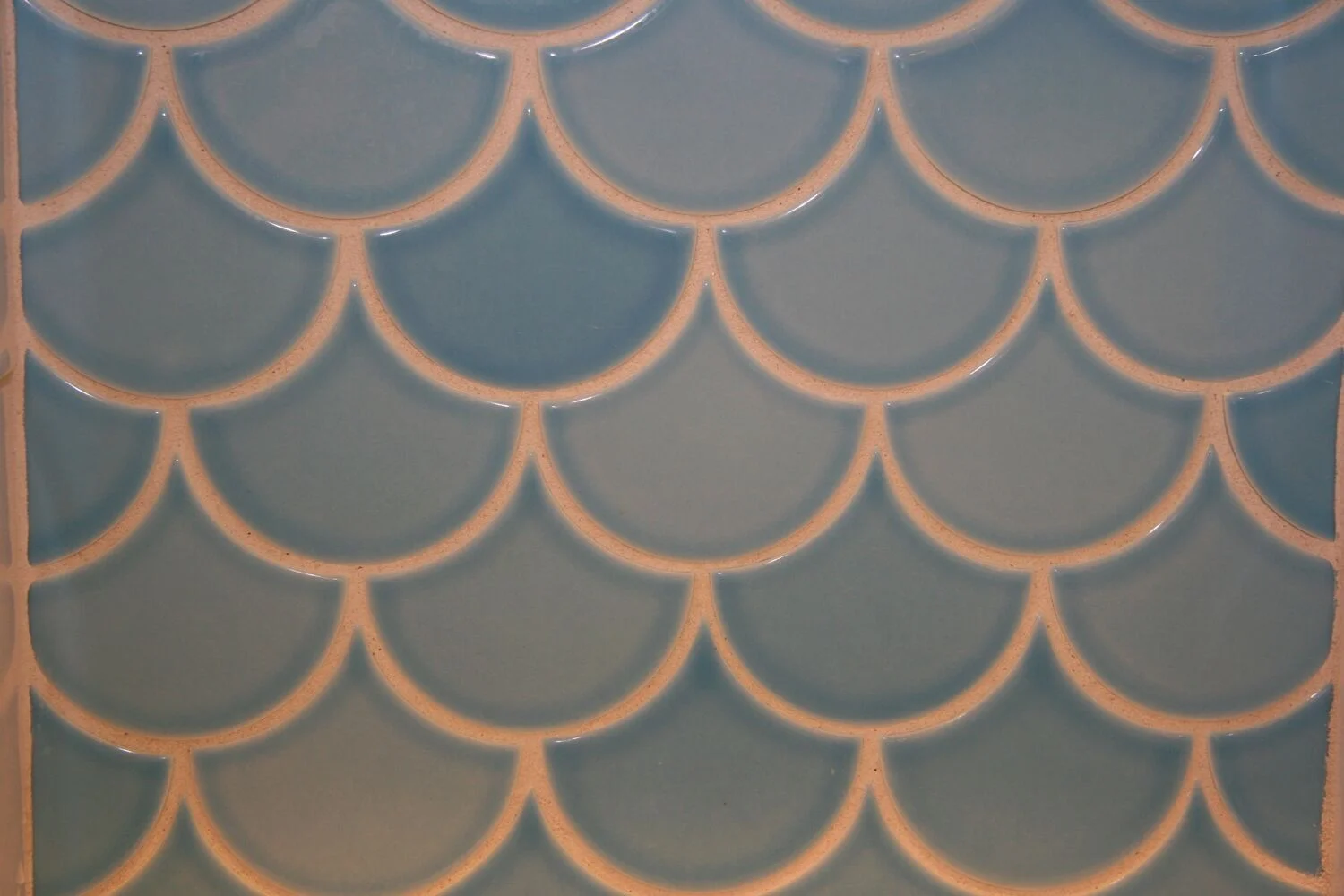 close up blue tile ethel.jpg