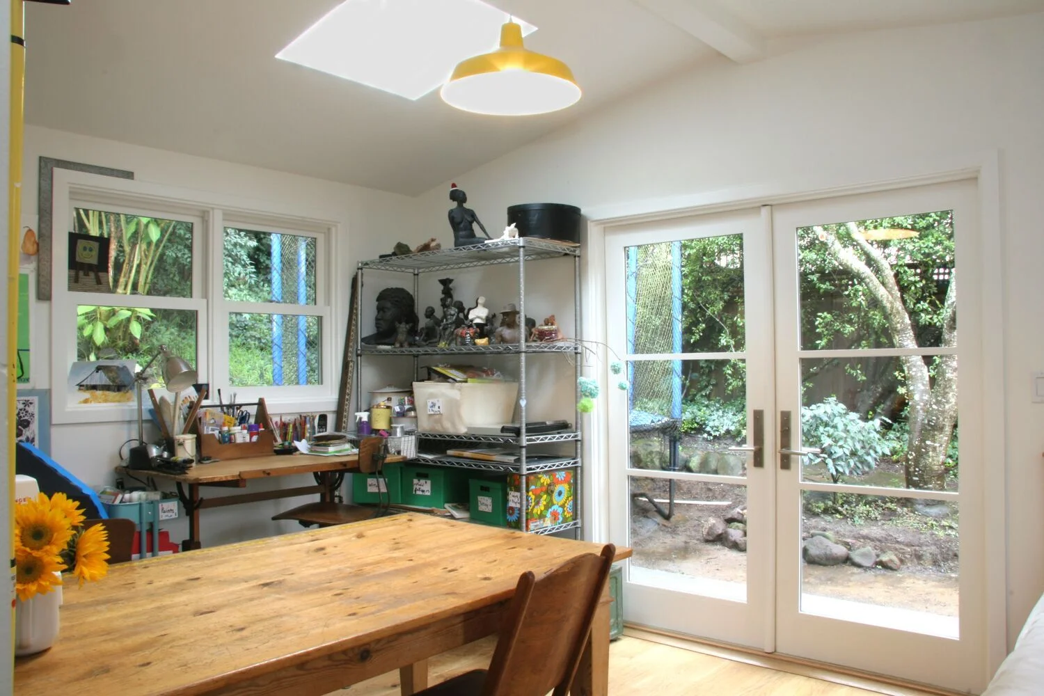 ethel art room addition.jpg