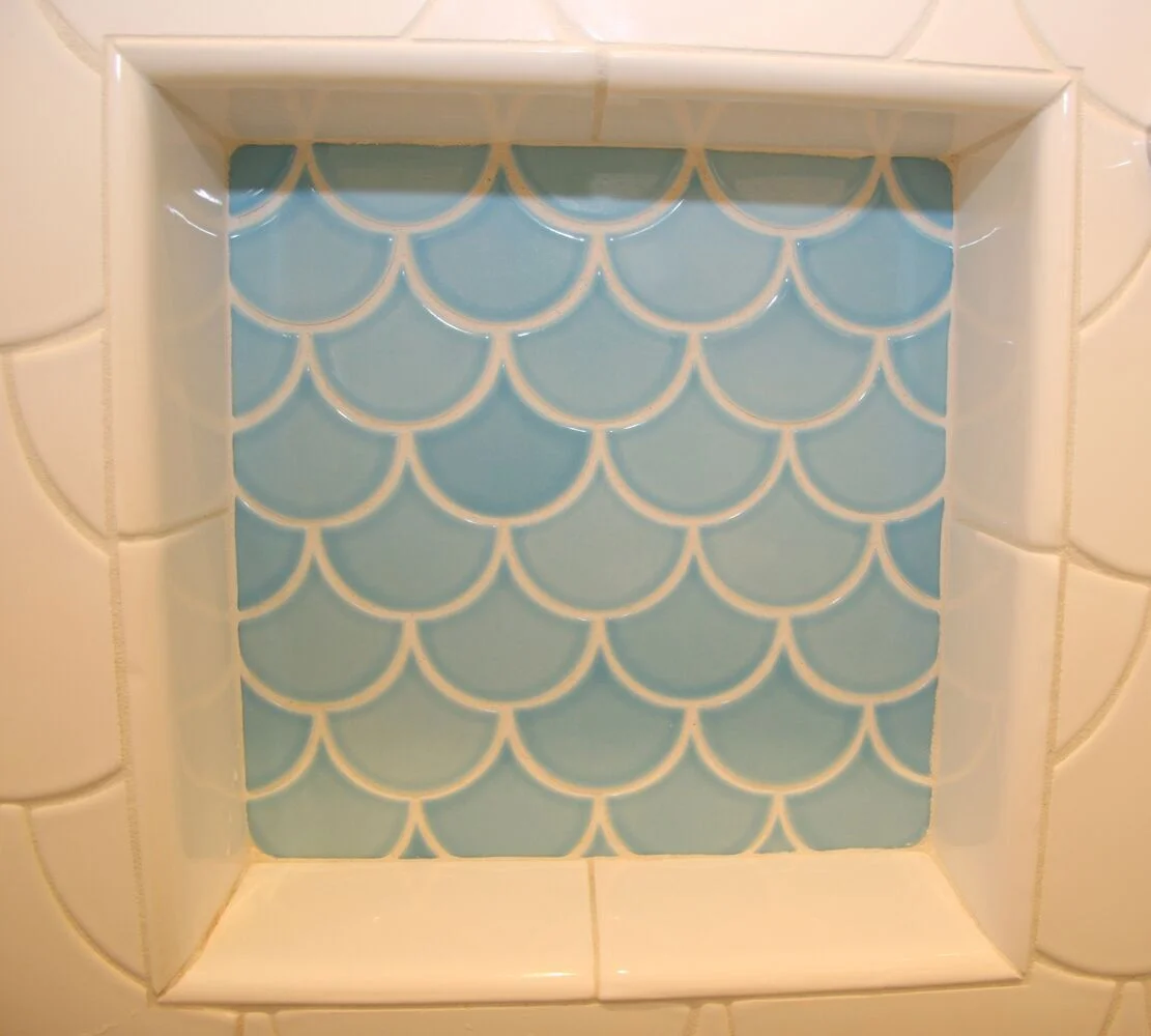 blue bath tile niche.jpg