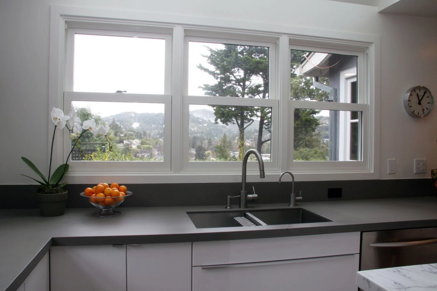 Ethel kitchen sink view.jpg