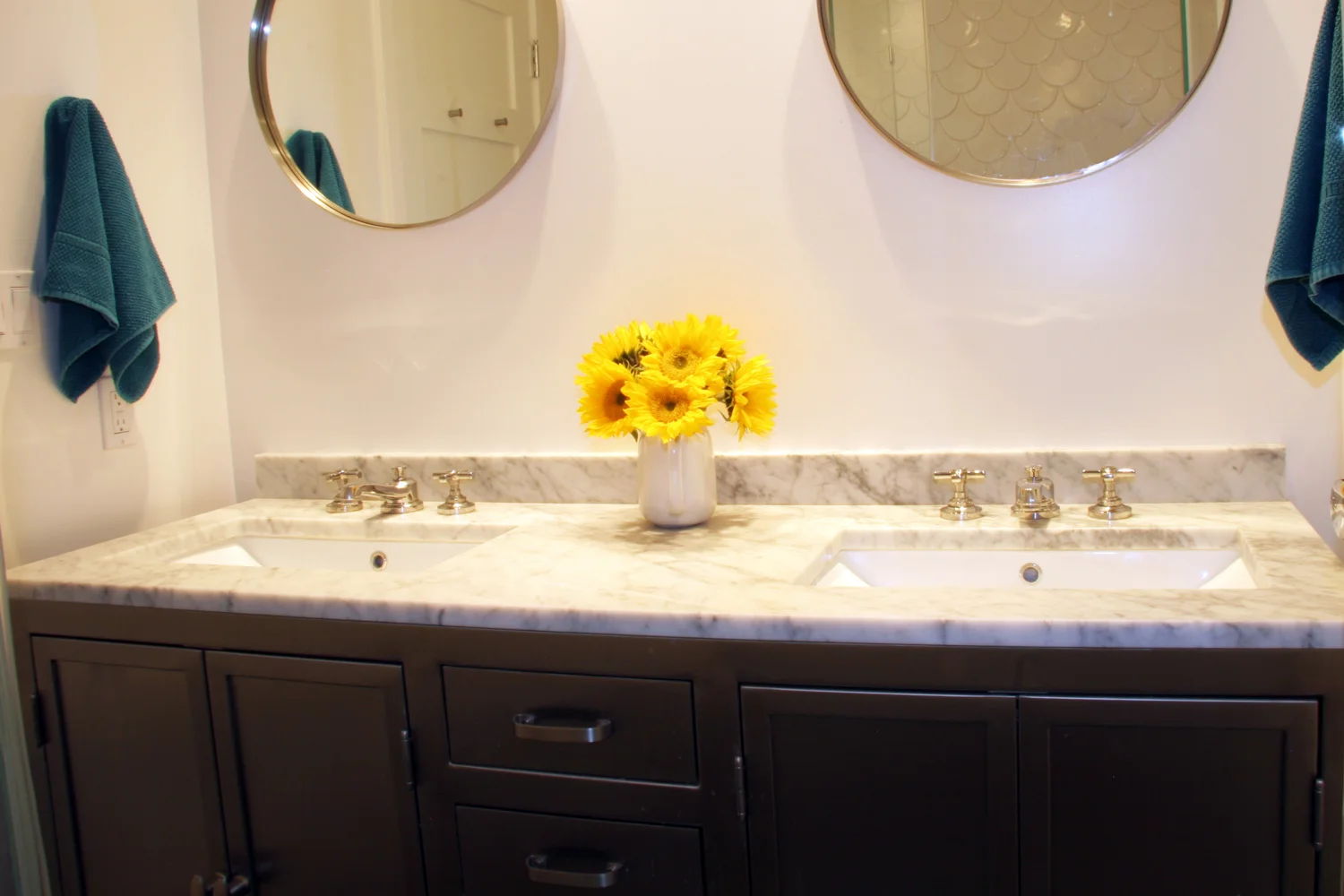 ethel bath vanity close up.jpg