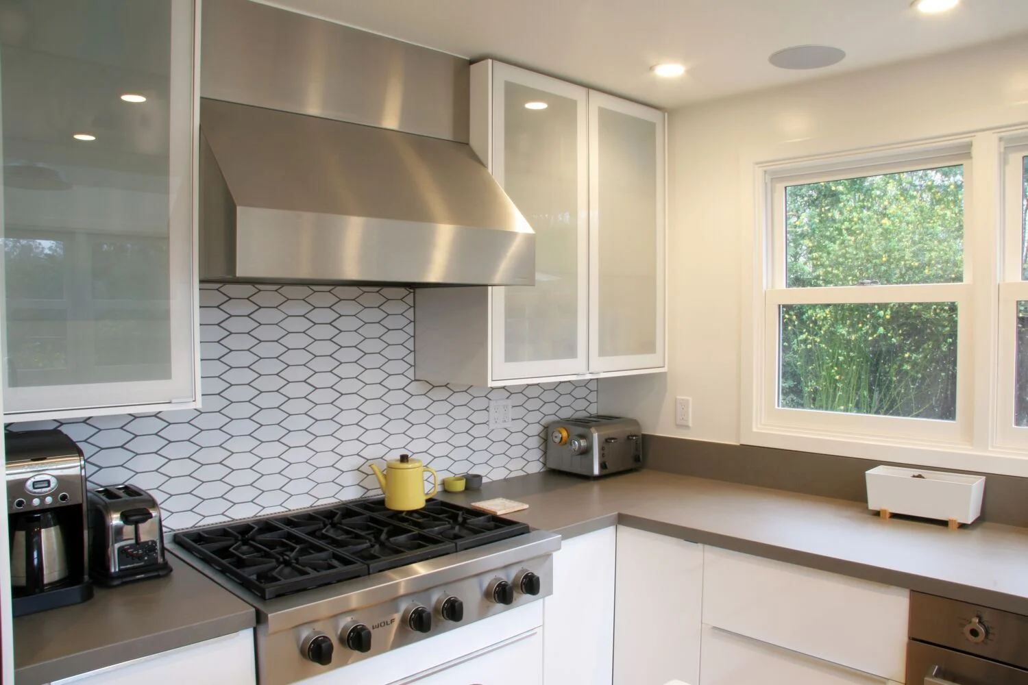 ethel stove tile.jpg