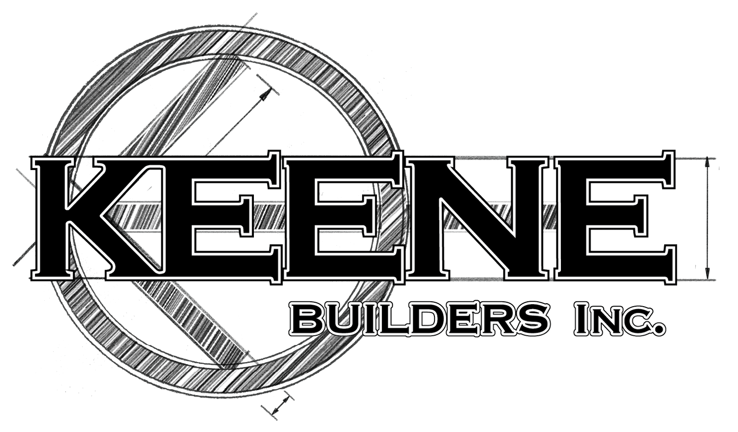 KEENE BUILDERS, INC 2026